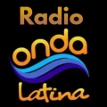 Radio Onda Latina - ONLINE